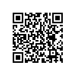 CMF6039R000FKEB QRCode