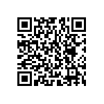 CMF6039R200FHEK QRCode