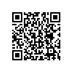 CMF603K0100BHEB70 QRCode