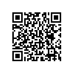 CMF603K0100FHEB QRCode