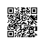 CMF603K0100FHRE QRCode