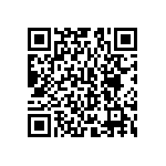 CMF603K0100FKEK QRCode