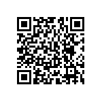 CMF603K0100FKRE QRCode