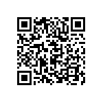 CMF603K0900FKR670 QRCode