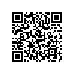 CMF603K2400BEEB QRCode