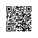 CMF603K2400FKR670 QRCode