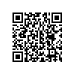 CMF603K3200CEEB QRCode