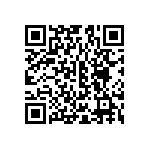 CMF603K3200CEEK QRCode