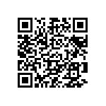 CMF603K3200FHBF QRCode