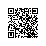 CMF603K3200FKEK QRCode