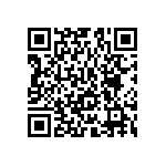 CMF603K4800FKBF QRCode