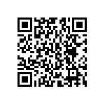 CMF603K5700FKEK QRCode