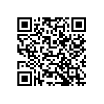 CMF603K5700FKR670 QRCode