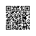 CMF603K6500BEBF QRCode