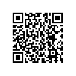 CMF603K6500FKEA QRCode