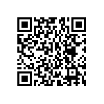 CMF603K6500FKEK QRCode