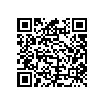 CMF603K6500FKR6 QRCode