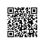 CMF603K6500FKR670 QRCode