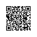 CMF603K7400FHEK QRCode