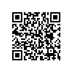 CMF603K8300FKEK QRCode