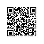 CMF603K8300FKR670 QRCode