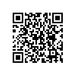 CMF603K9000GKEA64 QRCode