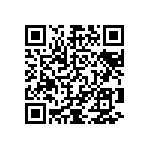 CMF603K9000JKRE QRCode