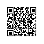 CMF603K9200FEEA QRCode