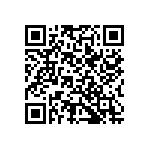 CMF603K9200FER6 QRCode