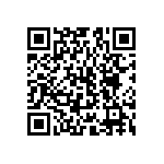 CMF603K9200FKR6 QRCode