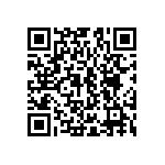 CMF603K9700BEEA70 QRCode