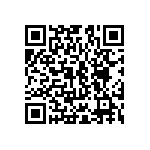 CMF603K9700BERE70 QRCode