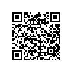 CMF603M0100FHBF QRCode