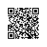 CMF603M0100FHR6 QRCode