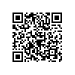 CMF603M0100FKBF QRCode