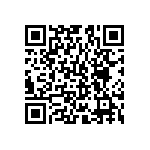 CMF603M0100FKEA QRCode