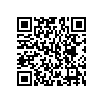 CMF603M1600FKEK QRCode