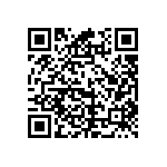 CMF603M8300FKEK QRCode