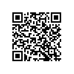 CMF603M8300FKR6 QRCode