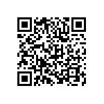 CMF603M9200FHEK QRCode