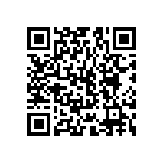 CMF603M9200FKRE QRCode