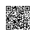 CMF603R0000FKBF QRCode