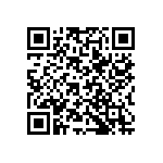 CMF603R0100FKBF QRCode