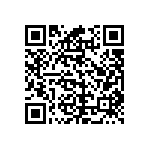 CMF603R0100FKEK QRCode