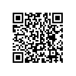 CMF603R3000FKR6 QRCode