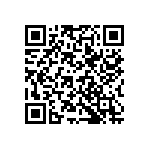 CMF603R4000FKBF QRCode