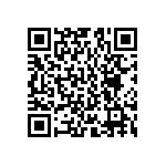 CMF603R4700FKEB QRCode