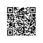 CMF603R4700FKEK QRCode