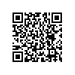 CMF603R4700FKR6 QRCode