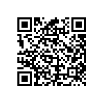 CMF603R6500FKR7 QRCode